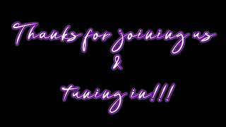 Download lagu Gospel House Music : The Praise Party with DJ Spen mp3