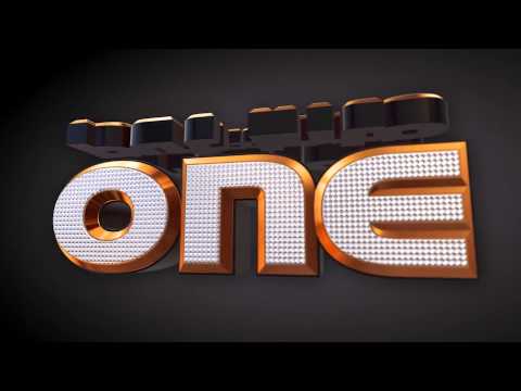 High Energy Dynamic Titles