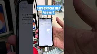 Download lagu Somebody There Who,s Solve Face ID Problem ? mp3 Download lagu Somebody There Who,s Solve Face ID Problem ? mp3