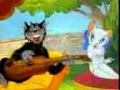 Tom And Jerry 3gp