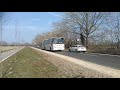 HHR 810 Ikarus C80