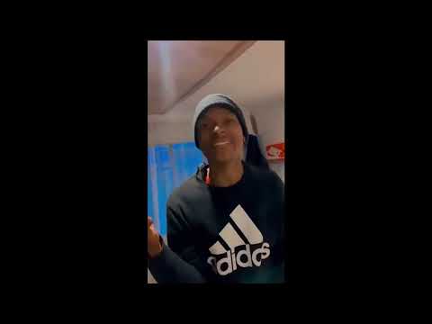 Klein Duiwel - Freestyle