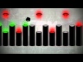 Give it Up | Level 16