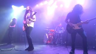 Alcest: Onyx / Kodama