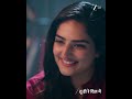 Tu Hi Re Dil Mein Episode 27 July 13 2026 Sanjay And Vrinda ZeeTVME