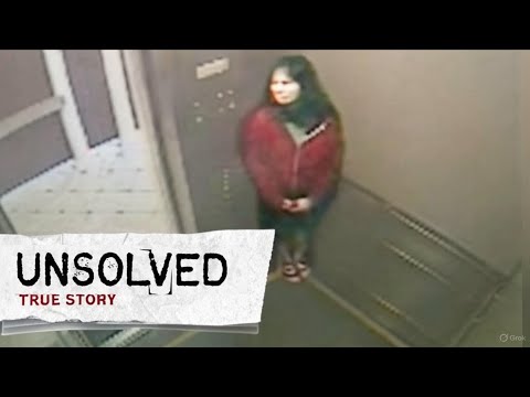 The Mystery at the Cecil Hotel | Elisa Lam’s Final Days