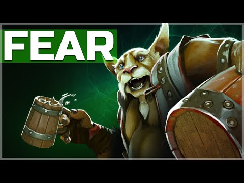 Evil Geniuses vs. Sneaky Nyx Assasins - Game 1 of 3 - (Fear)(SLS10)(Brewmaster)