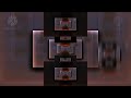 YTPMV YTPMV YTPMV YTPMV HBO MAX SHURIC SCAN SCAN SCAN SCAN SCAN 9 IX