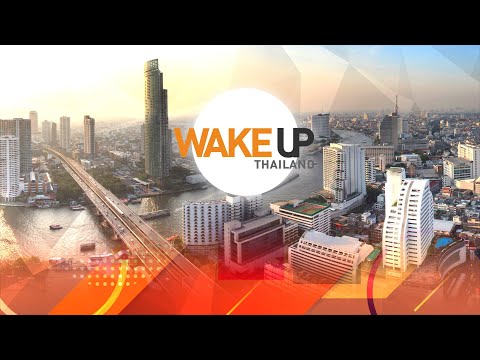 02 BG Wall Motion WK