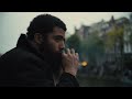 Am I Crazy? - Amsterdam Prelude