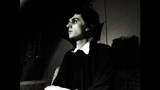 Creatures Music Video