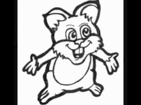 Steirer Music Company - Samma Beinanda