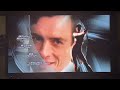 Opening To Die Another Day 2002 2006 DVD