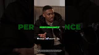Forex trading is all about performance.
