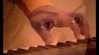 Ajet Abazi - Zambaku