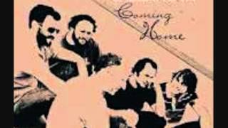 Incognito.-Get Into My Groove (Jazzanova re-groove mix )