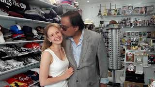 Its now or never...my tribute to ELVIS PRESLEY