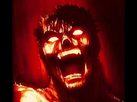 AUTOMOTIVO DA PARANOIA - SXNTANAX TK6