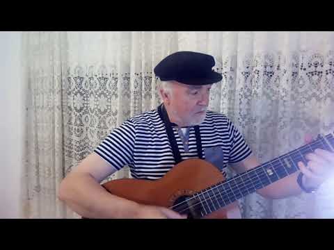 Salió De Jamaica video