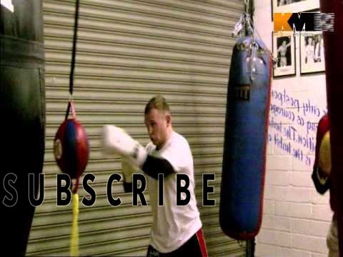 Poochi (Lewis van Poetsch) - Promo vid