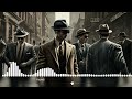 Tiktok Viral Song 8D Ft Deep Relaxing Music Song Fortsofficials Nocopyrightmusic