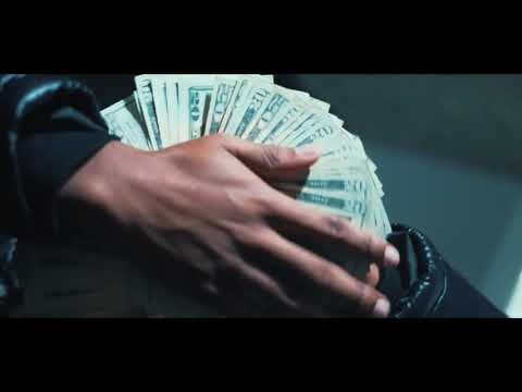 Lil Marco - Keep it real ( official video )