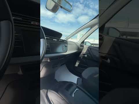 фото citroen c4 spacetourer i 0
