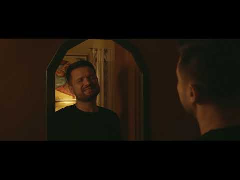 DRAGI DOMIC - GDE STE SADA DRUGOVI | PRAVEDAN DO BOLA | KAD UMORNO SRCE STANE (OFFICIAL VIDEO)