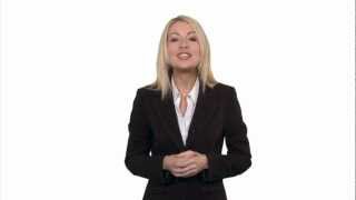 Aviation Recruitment Agencies - A Take A 360 Degrees, A New Network Marketing Company