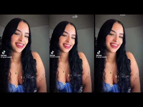 MC ALEH - NOITE CARIOCA (PROD.DJ RUANZYN)