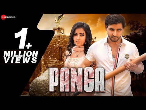 Panga — watch video
