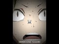 Hinata S High Jump Haikyuu Haikyuuedit Hinatashoyo Volleyball Kageyama Onepiece