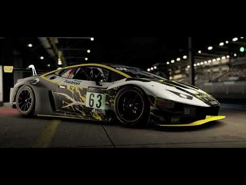 The Real Race: Grand Final