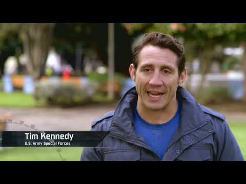 Hunting Hitler - Season 2 - Episode 7 - Unmarked Grave