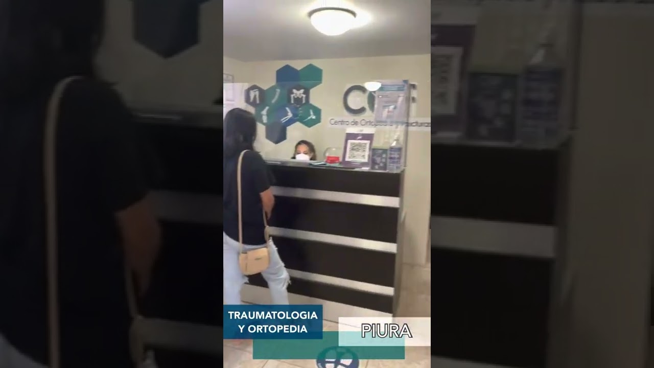 Edinson Valladolid Purizaga-22