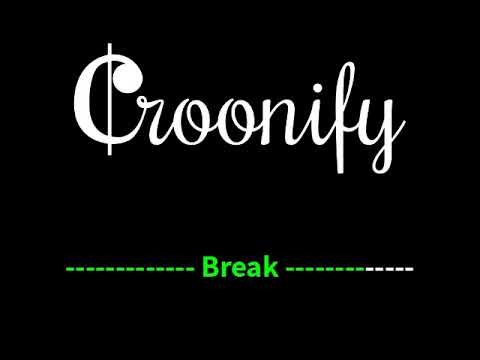 Neil Hamburger World Without Love Karaoke