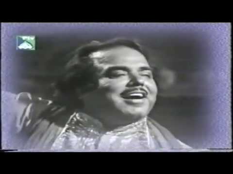 Pakistan De Wich Mehman, Tv Clips & Jugni by Alam Lohar - Punjabi Folk Songs