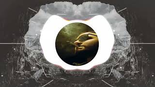 Better To Have Loved  KeKe Palmer Prod by Xeryus x Tasha Catour