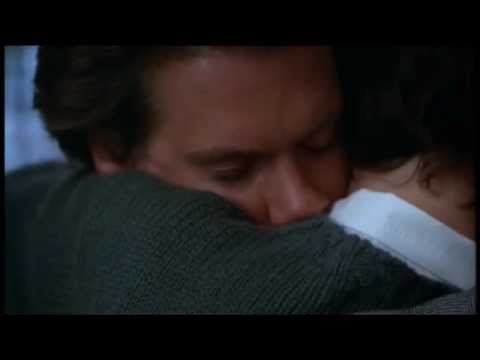 She's Having A Baby 2011 -- re-edit with new TWW, Director's Cut, Kate Bush