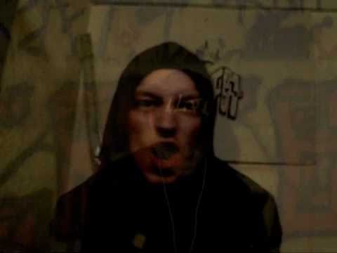 Never Fall ALFA Ft. DeafStar