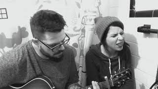 SHITTER SESSIONS VOL. 6: &quot;Mysteries&quot; by Beth Gibbons and Rustin Man