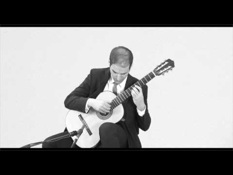 ANDREA MONARDA - F.M.Torroba - Suite Castellana: 2. Arada