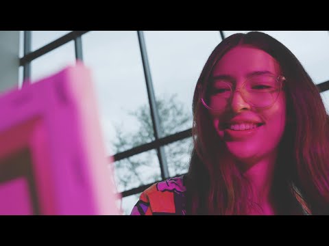 Spark Your Creativity at ECC