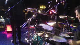 T Graham Brown - Don&#39;t Go To Strangers