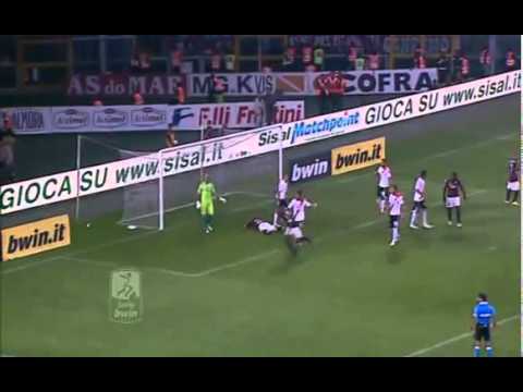 8 Giornata Serie B Torino Grosseto