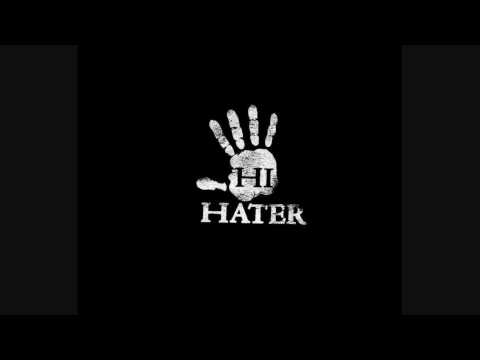 Sixty B. Mackin - Hi Hater Ft. Ac Da Champ and DJ