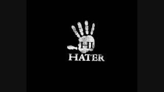 Sixty B. Mackin - Hi Hater Ft. Ac Da Champ and DJ