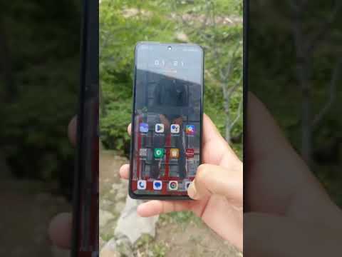 Redmi note 11 Pro Camera test || 108MP camera #shorts