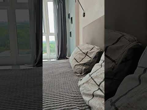 фото макаёнка ул, 12д, минск, 1 комн., 40 м² 0