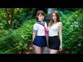 Top 10 Prettiest Mixed Japanese Prnstars AV Actresses Part 1 21 30 Yo MANEYES